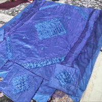 روتختی دو نفره|سرویس روتختی|سنندج, |دیوار