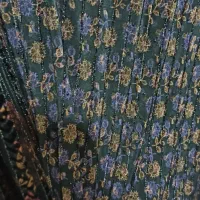 پارچه ارزون به علت جمع کردن مغازه|لباس|کوهدشت, |دیوار