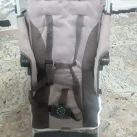 کالسکه|کالسکه و لوازم جانبی|اندیشه, اندیشه فاز ۱|دیوار