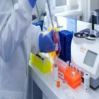 فراخوان جذب نیروی جوان در کارخانه