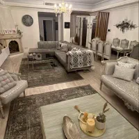 آپارتمان ۱۲۰ متری دو خواب /پاسداران