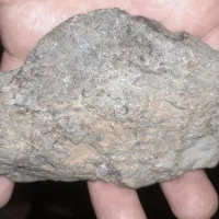 مسکوک‌ب شهاب سنگ‌۹۹درصدد