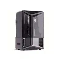 پرینتر سه بعدی رزینی Saturn 4 Ultra 16K|پرینتر، اسکنر، کپی، فکس|تهران, بلوار کشاورز|دیوار