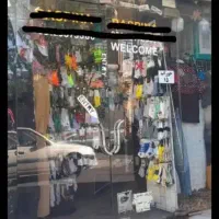 فروش مغازه ۲۷ متری در وحیدیه شهریار  خیابان جعفری