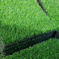 تایل چمن ۲۰ میل دورنگ