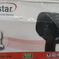 گیرنده دیجیتال|صوتی و تصویری|بندر ماهشهر, |دیوار