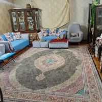 رهن واجاره یک واحد آپارتمان در خیابان ابوحامد
