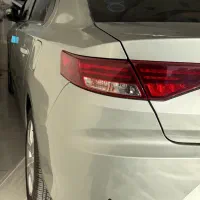 تارا V4 تیتانیوم مدل ۴۰۳|خودرو سواری و وانت|بندر ماهشهر, |دیوار