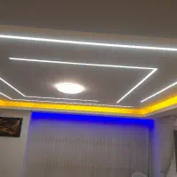 تعمیرات منزل