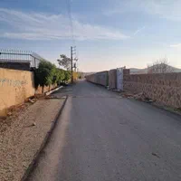 زمین ۱۵۰۰ متری با سندتکبرگ درسیداباد دماوند|فروش زمین و ملک کلنگی|دماوند, دماوند|دیوار