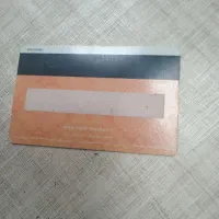 مدارک گم شده.