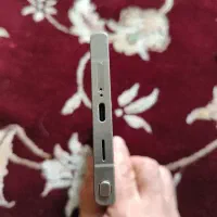 S24 ultra|موبایل|برازجان, |دیوار