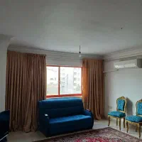 باسلام-اجاره-اپارتمان-میدان-تربیت