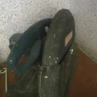 ابزار کارهای ساختمانی(دریل ،پروفیل بر)