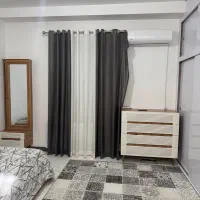 سوییت اپارتمان اجاره شبانه روزانه یه خواب دوخواب|اجارهٔ کوتاهمدت آپارتمان و سوئیت|قشم, |دیوار