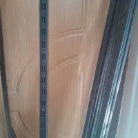 لوازم فروشگاه لباس زیر زنانه