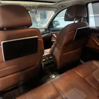 bmw528i|خودرو سواری و وانت|مشهد, خرمشهر|دیوار