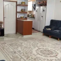 فروش-آپارتمان75متری-کوثر2