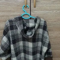 سویشرت دخترانه|لباس|محمدشهر, محمدشهر|دیوار