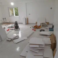 نصب و طراحی کابینت آشپزخانه اقساطی ویژه ۱۲ ماهه|خدمات پیشه و مهارت|بابلسر, |دیوار