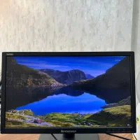 مانیتور لنوو