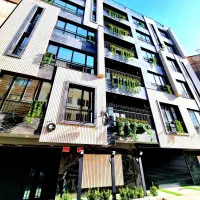 ۱۵۰ متر تکواحدی کوی زنبق (مهرشهر)