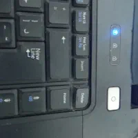 لپتاپ دل ووسترو 1015|رایانه همراه|اصفهان, کساره|دیوار