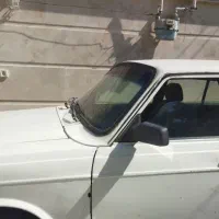 پیکان مدل 82|خودرو سواری و وانت|شیراز, شهرک مطهری|دیوار