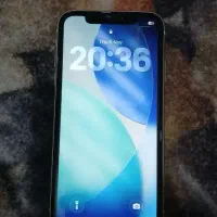 گوشی|موبایل|آغاجاری, |دیوار