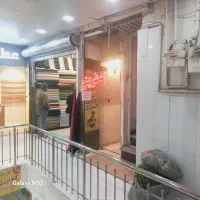 مغازه-4متری-بیهق