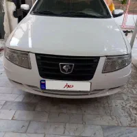 سورن مدل ۸۷ تمیز