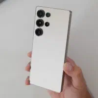 سامسونگ s25 ultra