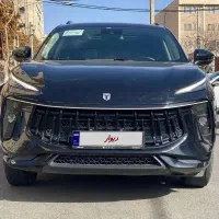 لاماری 1402|خودرو سواری و وانت|کرج, فاز ۱ مهرشهر|دیوار