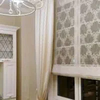 جشنواره کارگاه زبرا برای مشتری خانگی وهمکاران|پرده، رانر، رومیزی|ارومیه, |دیوار