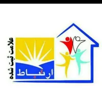 ۵۸متری یکخواب اجاره اکباتان