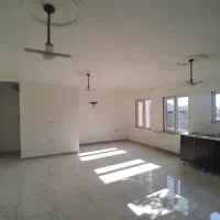 فروش ویژه واحد آپارتمان در سلمانشهر|فروش آپارتمان|سلمانشهر, |دیوار