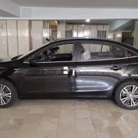 mg5|خودرو سواری و وانت|تهران, سازمان برنامه شمالی|دیوار