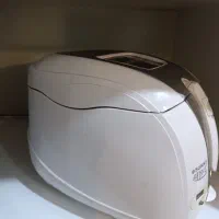 سرخ کن مارک سانی|ظروف پختوپز|صفادشت, |دیوار