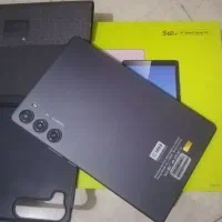 تبلت  5G  در حد آک