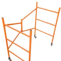 تولید داربست پازلی|ابزارآلات|تهران, شهرک رضویه|دیوار