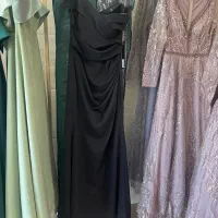 کرایه وفروش لباس مجلسی لباس جدید رسید