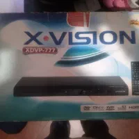 دیجیتال دی وی دی نو