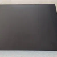 لپ تاپ لنوو گیمینگ 3