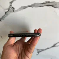 iphone xs max 256|موبایل|تهران, نیروی هوایی (پیروزی)|دیوار