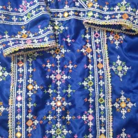 لباس بچگانه 4