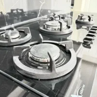 برند معتبر ۱۴۹ متری آپارتمان صفر|فروش آپارتمان|مشهد, الهیه|دیوار