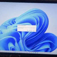 مانیتور ایسوزو گیمینگ ۲۴ اینچ|قطعات و لوازم جانبی رایانه|خرمآباد, |دیوار