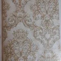 حراج کاغذدیواری   حراج کاغذدیواری|مصالح و تجهیزات ساختمان|کرج, کرج نو|دیوار