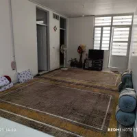 شهرک سعدی آپارتمان ۳طبقه ۴واحدی نوساز|فروش خانه و ویلا|شیراز, شهرک سعدی|دیوار