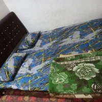 اجاره سوییت آپارتمان سویئت مبله سویت خوشنام|اجارهٔ کوتاه‌مدت آپارتمان و سوئیت|ملارد, |دیوار